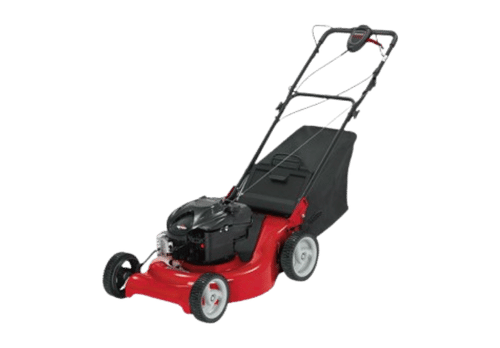 Jonsered LM2152CMDA