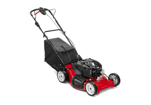Jonsered LM2152 CMDAE