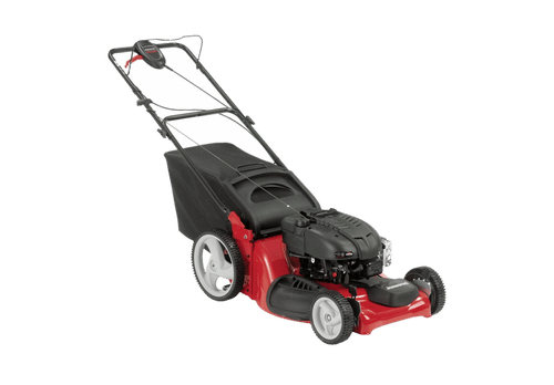 Jonsered LM2153CMD