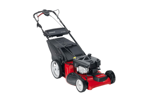 Jonsered LM 2153CMDAE
