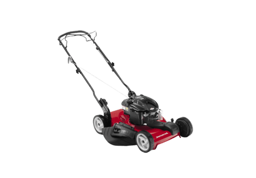 Jonsered LM2155MD