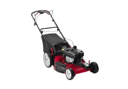 Jonsered LM2156CMDA