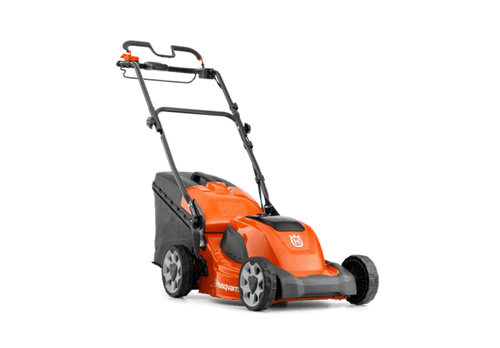 Husqvarna LE116R
