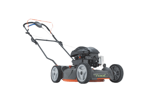 Husqvarna M145 SV