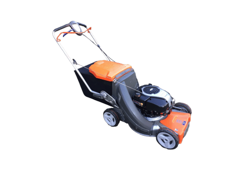 Husqvarna M148SV