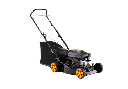 McCulloch M40-110 Classic