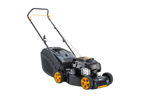 McCulloch M40-125