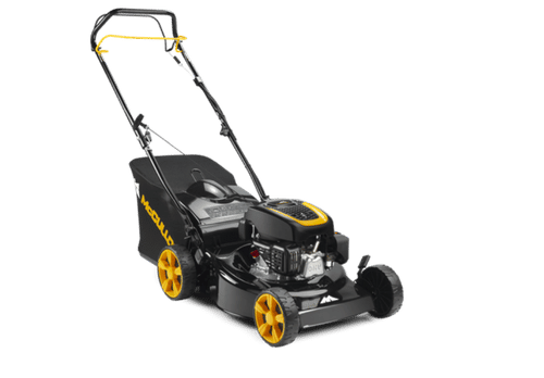 McCulloch M46-120R