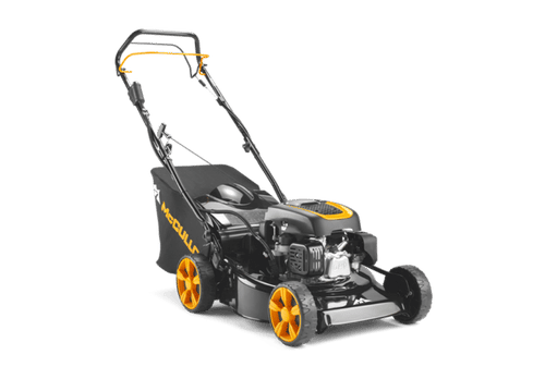 McCulloch M46-120RE