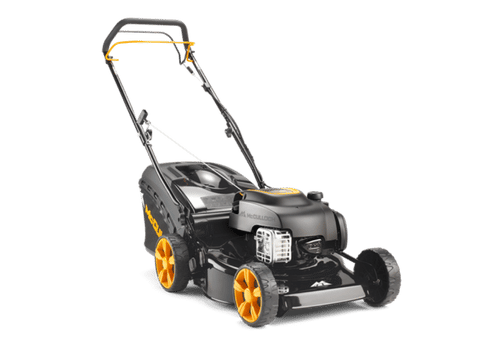 McCulloch M46-140R