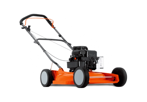 Husqvarna M46
