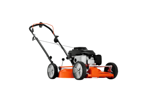 Husqvarna M48 Pro