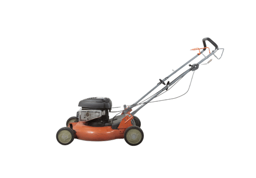 Husqvarna M50S