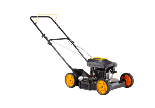 McCulloch M51-110M