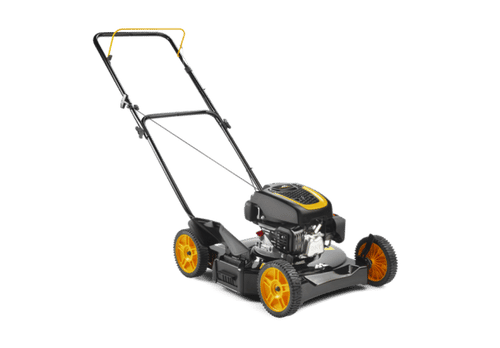 McCulloch M51-120M