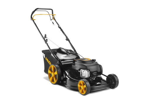 McCulloch M51-140WR