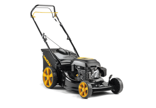 McCulloch M51-150WR