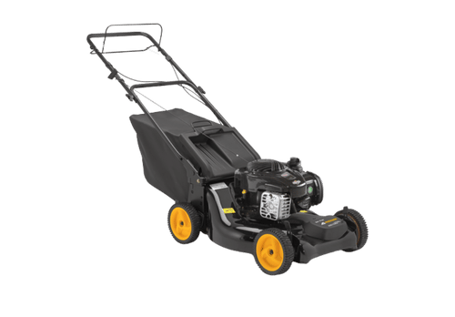 McCulloch M51-501CMD