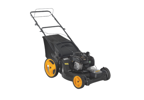 McCulloch M51-501CMDW