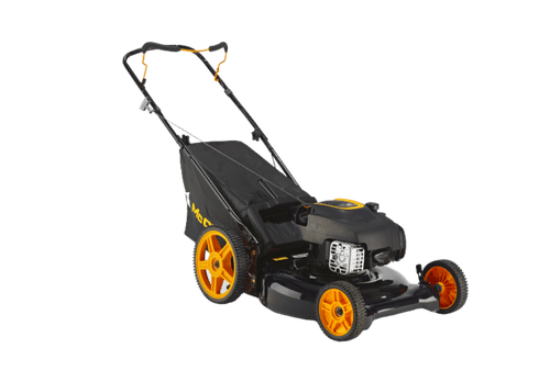McCulloch M53-140W