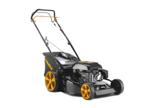 McCulloch M53-150WR