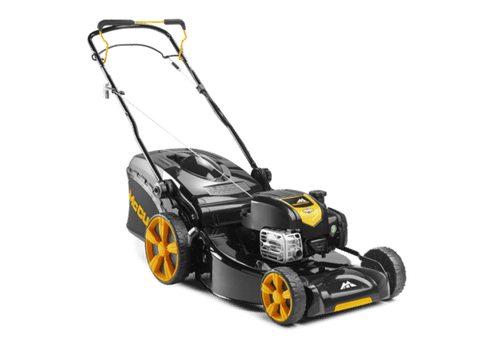 McCulloch M53-160WRPXV