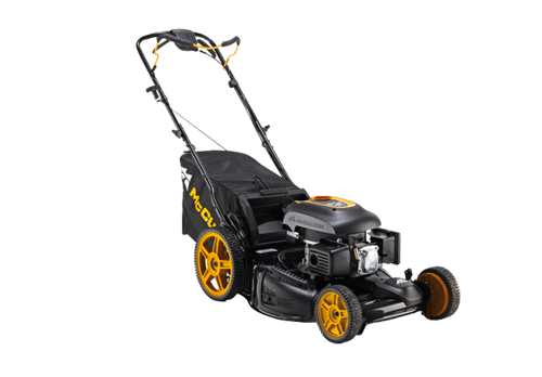 McCulloch M53-170AWFPX
