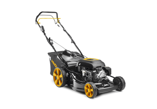 McCulloch M53-174WRE