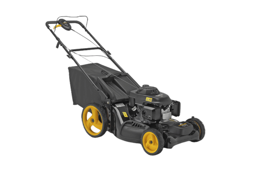 McCulloch M53-190DWA