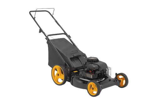 McCulloch M53-500CMW