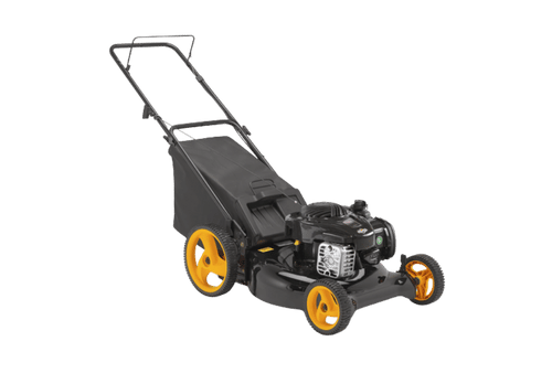 McCulloch M53-501CMW