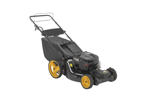 McCulloch M53-625CMDWE