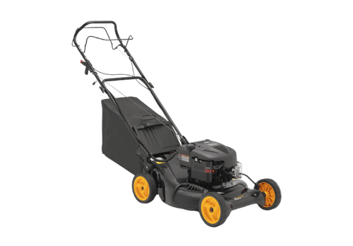 McCulloch M53-625DE