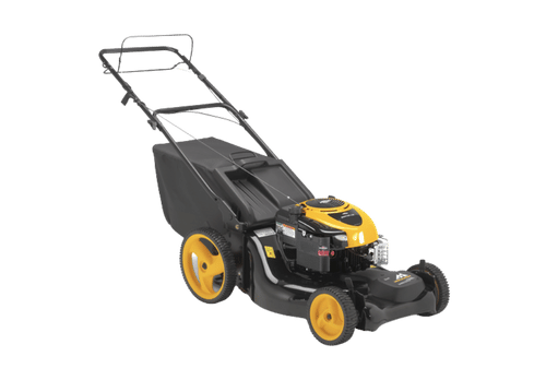 McCulloch M53-625DW