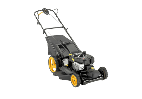 McCulloch M53-875DWA