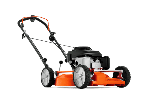 Husqvarna M53S Pro