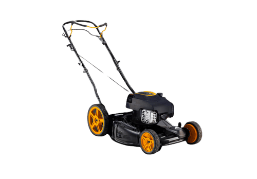 McCulloch M56-140WF