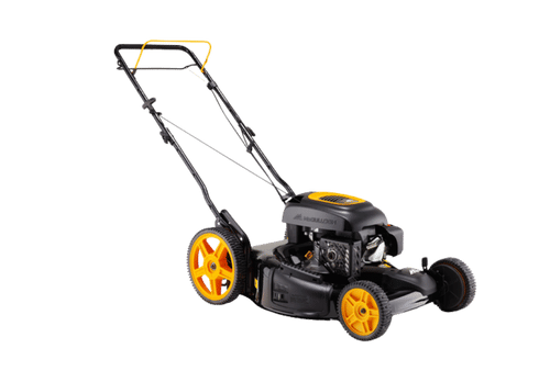 McCulloch M56-150WF