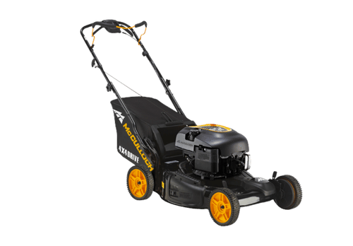 McCulloch M56-190APX