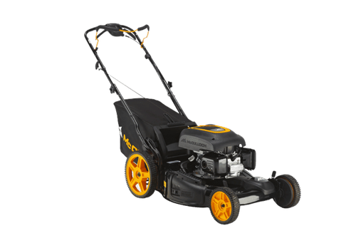 McCulloch M56-190AWFPX