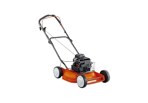 Husqvarna Master 50S