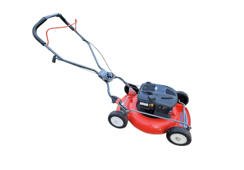 Husqvarna Master Garden