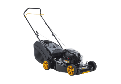 Partner P46-450C