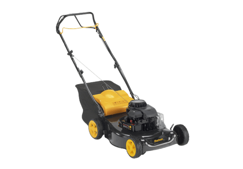 Partner P46-450CD