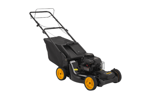 Partner P51-500CMD