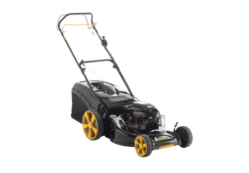 Partner P51-550CDW