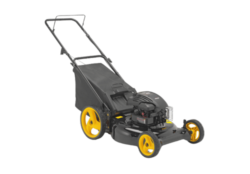 Partner P53-550CMW