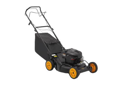 Partner P53-625D