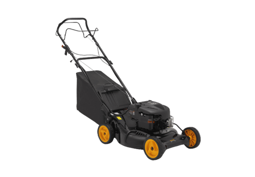 Partner P53-625DE
