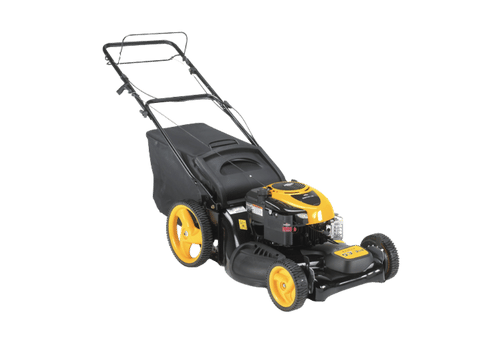 Partner P53-625DW